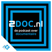 2Doc.nl - de podcast over documentaire - NPO 2 / VPRO