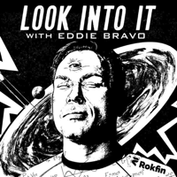 Episode #8 - Featuring Jan Irvin