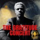 The Gratitude Concert