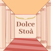 Dolce Stoà - Arianna Cresta