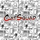 CatSquad Podcast