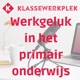 Hoe bewaar je de focus op onderwijskwaliteit als dorpsschool?