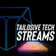Tailosive Tech Streams