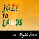 Jozi to Lagos