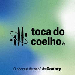 #03 - Descentralização e clareza regulatória no mercado cripto