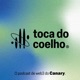 Toca do coelho