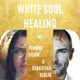 White Soul Healing