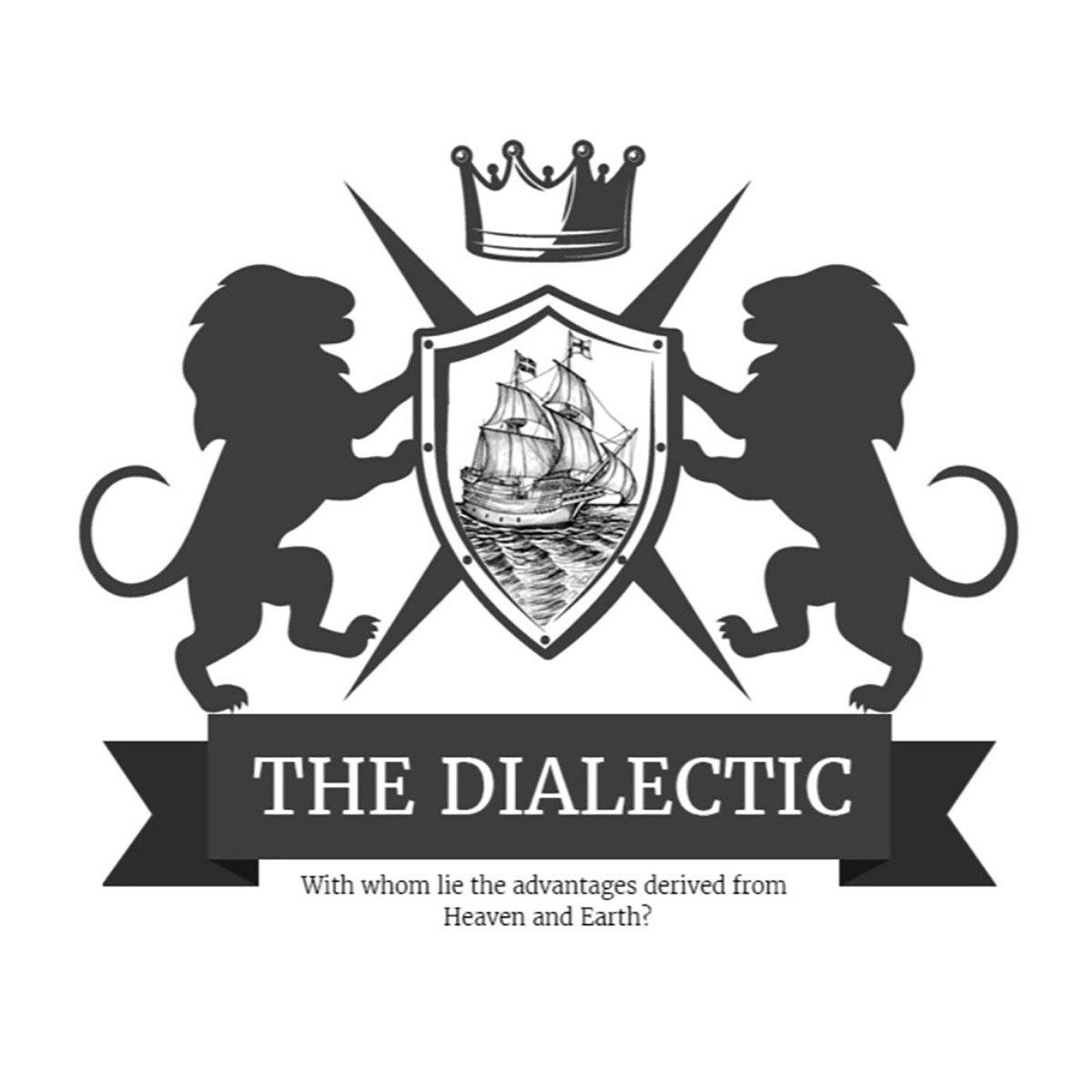 Israel and Hamas: Make Sense of the Gaza War – The Dialectic: A Podcast ...