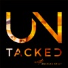 UNTACKED | Horses & Beyond For Equestrians & Equine Enthusiasts - HorseGirlTV
