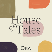 OKA House of Tales - OKA