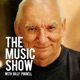 The Music Show With Billy Pinnell