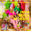 Inga beiga morsor - Acast | Inga beiga morsor