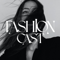 Nicole Giordano, Founder, Startup FASHION:  Life Liberty and the Pursuit of Fashion