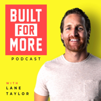 081: Embracing Presence and Connection With Shaun Austin Gordon 
