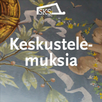 Kai Donner ja Siperian suomensukuiset kansat