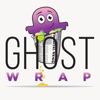 Ghost Wrap - The Finance Ghost