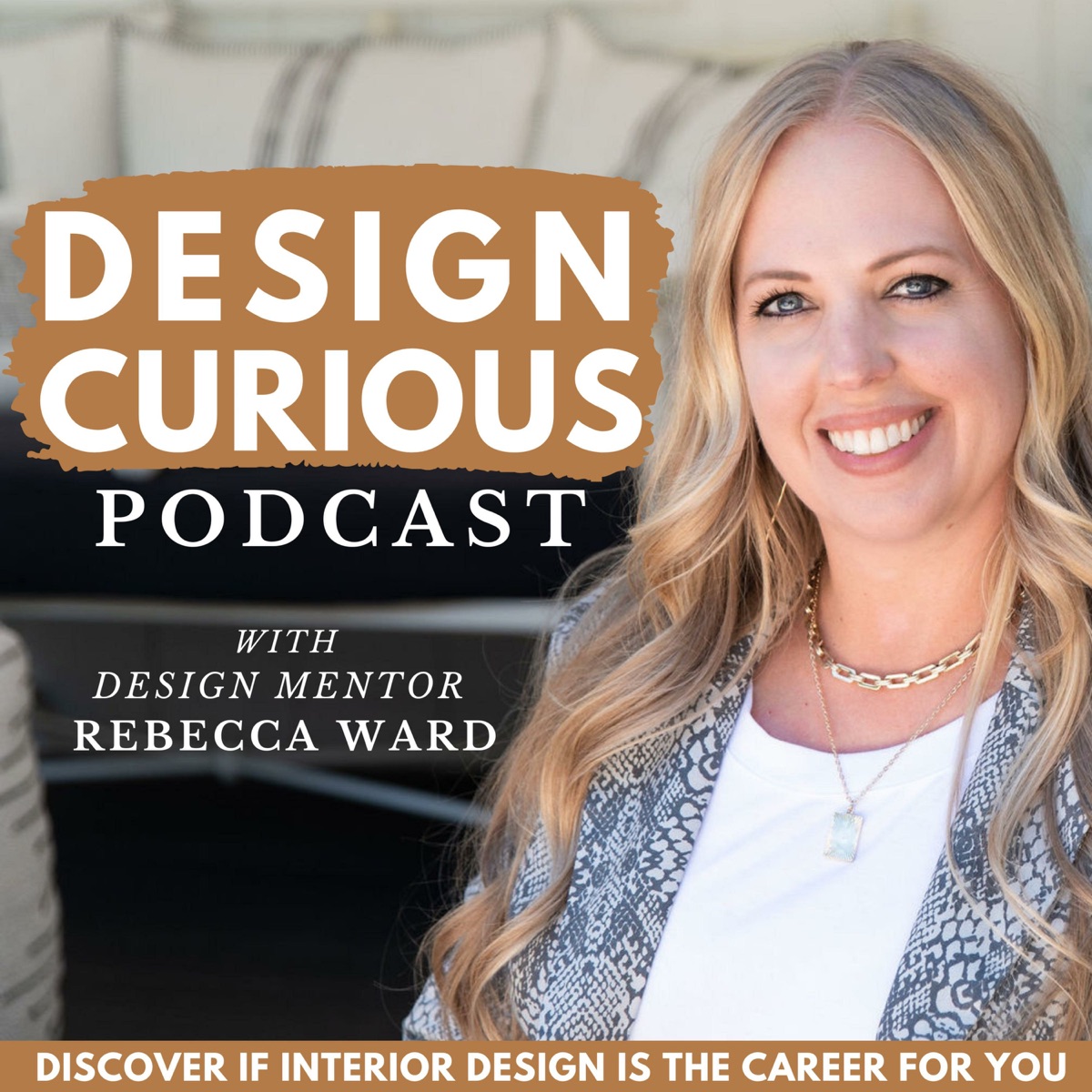 design-curious-interior-design-podcast-interior-design-career