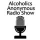 Alcoholics Anonymous Radio Show