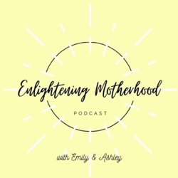 Ep116 - From Overwhelmed to Empowered: Progressing Towards an Emotionally Healthy Family