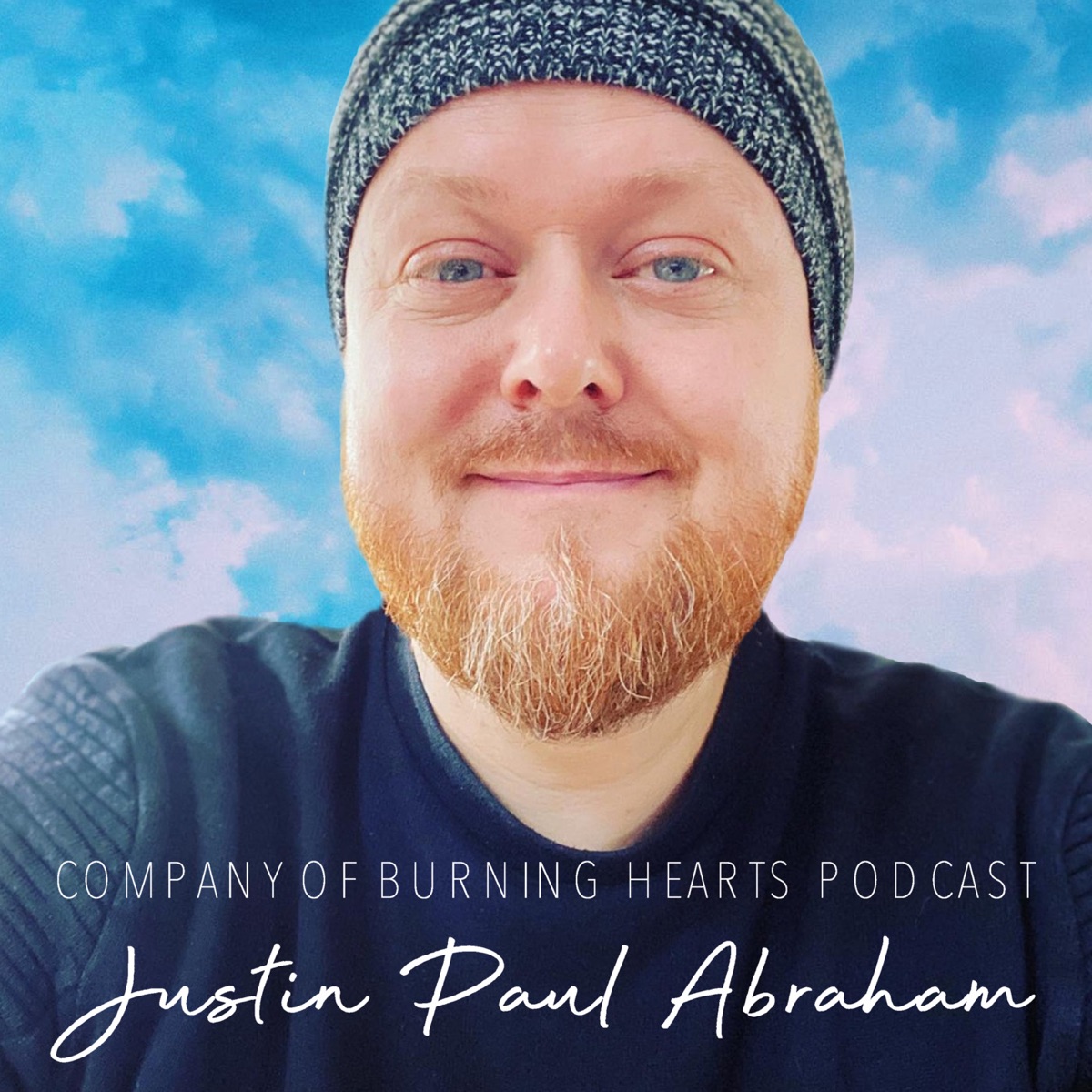 company-of-burning-hearts-uk-podcasts