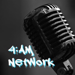 4:AM - The Fresh Prince, Kevin Hart - New Music and New Trailers... Let's Talk About It!