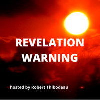 Stan Lee, God and the Devil – Joe Schimmel