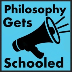 PGS - Theory of Knowledge - in-depth