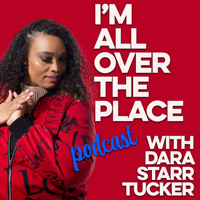 EP 45 | Challenging Gender Norms with Khadija Mbowe