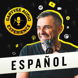 Desde España: ¿regalar tus conocimientos es útil?