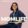 Momlife - Moderne Media
