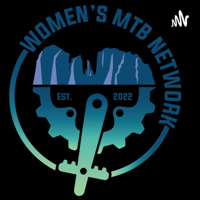 Ladies All Ride Founder, Lindsey Richter