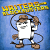 Writers/Blockbusters Screenwriting Podcast - Writers/Blockbusters