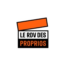 Le PTB & l'immobilier - Spécial élections | Le Rdv des Proprios