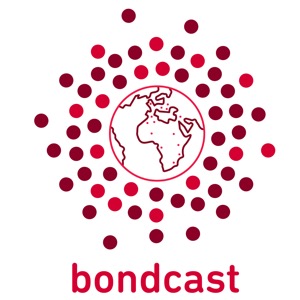 Bondcast