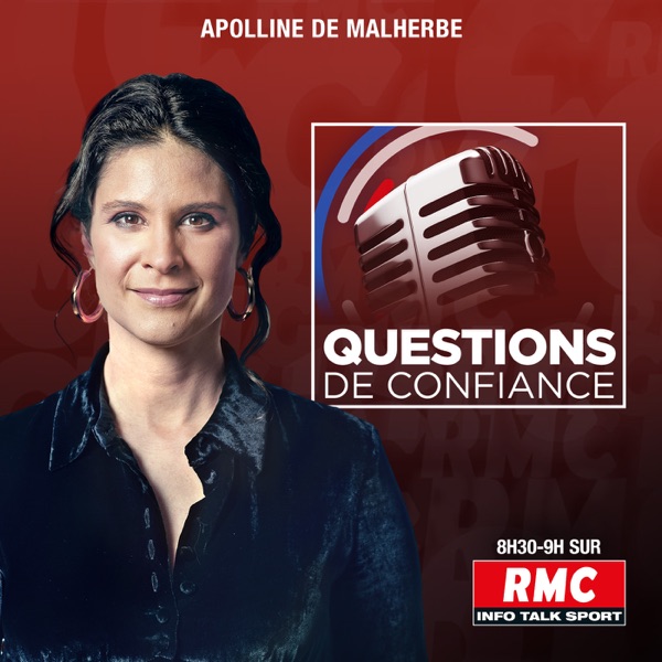 L'interview