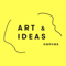 CANVAS: Art and Ideas