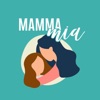 Mamma Mia