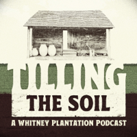 Plantation Tourism