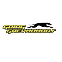Going Greyhounds with Matt Jackson and Gerard Daffy 17.12.2024