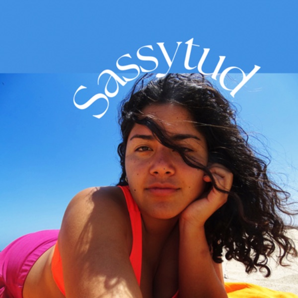 Sassytudpod