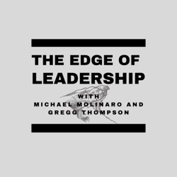 Leadership Development on the Front Line: A Conversation with Two of the Best!