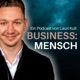 Business: Mensch