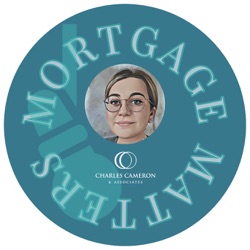 It's time to remortgage - let's have a chat!