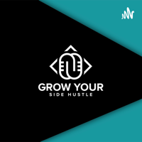 Side Hustler Interview: Ed Gandia of B2B Launcher