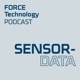 Automatiseret evaluering af komplekse sensordata: Validering og perspektiver