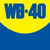 WB-40