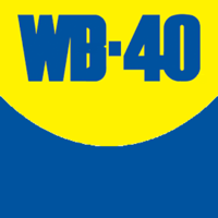(226) WB-40 On Purpose – 1 Boundaries