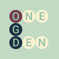 Ryan Mcdonald  |  New Ogden Cinema