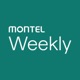 Montel Weekly