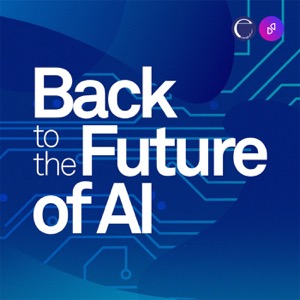 Back to the Future of AI